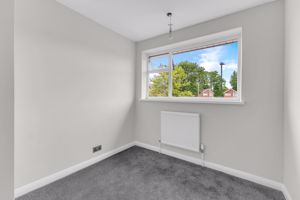 Photo 30- click for photo gallery